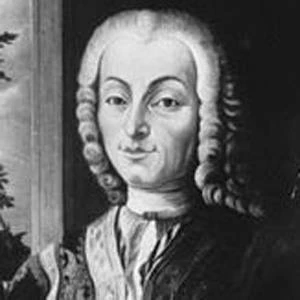 Bartolomeo Cristofori Biography