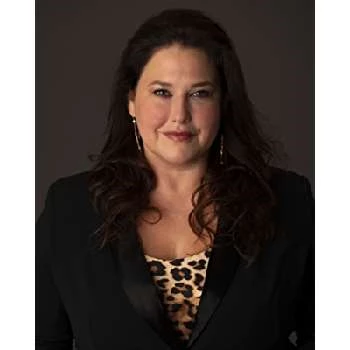 Cristy Coors Beasley - Age, Bio, Birthdate, Family, Networth & More