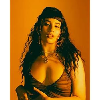 Cristy Trabadass - Age, Bio, Birthdate, Family, Networth & More