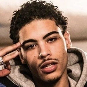 Jay Critch - Bio, Networth, Family, Age, Birthdate & More