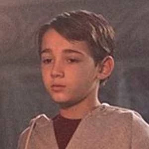 Colin Critchley - Birthplace, Bio, Wiki, Birthday, Family, Networth & More