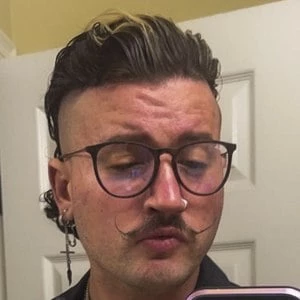 Christian Crittenden - Income, Birthday, Family, Bio, Networth & More