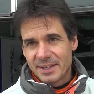 Alex Criville - Family, Bio, Birthday, Family, Income & More