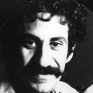 Jim Croce - Birthday, Bio, Wiki, Family, Networth & More