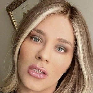Cara Cunningham Biography