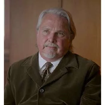 Crocker Stephenson - Age, Bio, Birthdate, Family, Networth & More