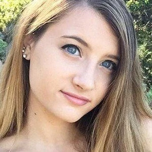 Christina Crockett - Wiki, Bio, Networth, Birthdate, Family & More