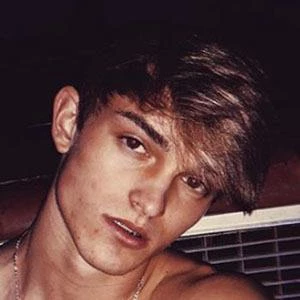 Jonce Croft - Age, Bio, Birthdate, Family, Networth & More