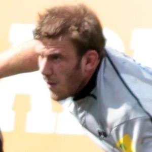 Tom Croft - Wiki, Family, Bio, Birthdate, Networth & More