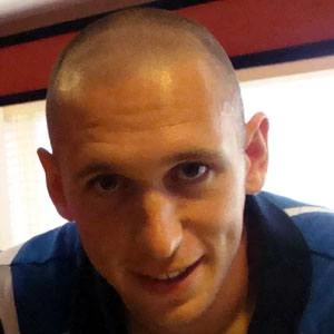 Andrew Crofts - Height, Bio, Wiki, Family, Birthplace, Networth & More