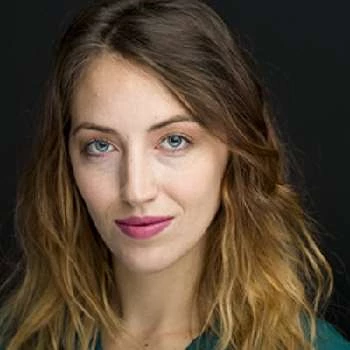 Croix Provence - Age, Bio, Birthdate, Family, Networth & More