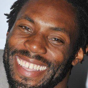 Antonio Cromartie Biography
