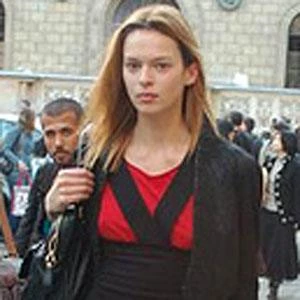 Elise Crombez - Age, WIki, Birthday, Family, Networth & More