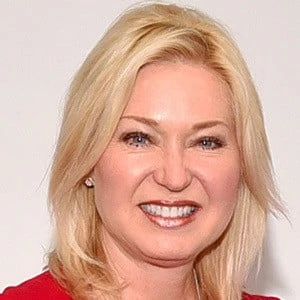 Bonnie Crombie - Age, Height, Birthdate, Bio, Family, Networth & More