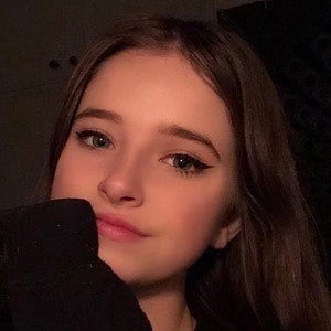 Shayla Cromie - Wiki, Family, Bio, Birthdate, Networth & More