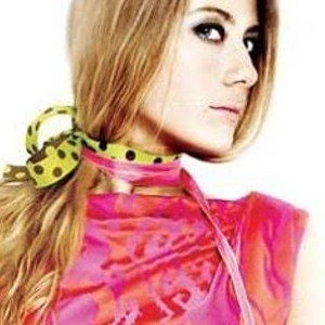 Emma Crompton Biography