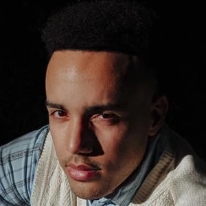 Alex Cromwell - Networth, Bio, Wiki, Family, Birthday, Networth & More