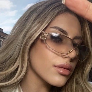 Dalia Cromwell - Networth, Bio, Birthdate, Age, Family & More