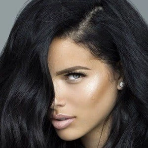 Sherise Cromwell - Networth, Bio, Birthdate, Age, Family & More