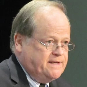 Thomas Cromwell - Age, Bio, Birthdate, Family, Networth & More