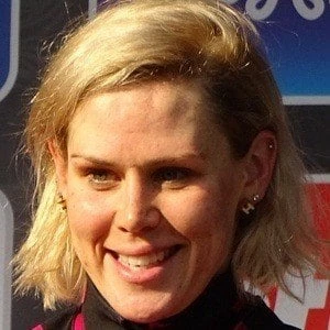 Tiffany Cromwell - Biography, Birthdate, Family, Networth & More