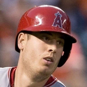C.J Cron - Age, Height, Birthdate, Bio, Family, Networth & More