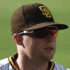 Jake Cronenworth - Age, Height, Birthdate, Family, Wiki & More