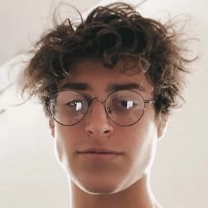 Drew Cronin - Biography, Birthday, Family, Wki, Networth & More