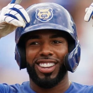 Narciso Crook - Wiki, Bio, Birthdate, Networth, Family & More