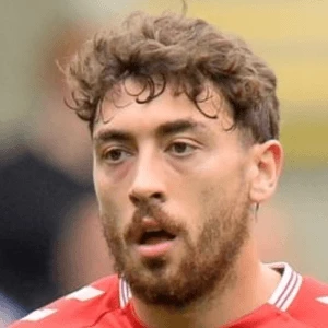 Matt Crooks - Networth, Bio, Birthdate, Age, Family & More