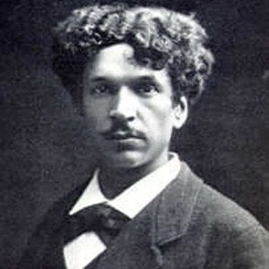 Charles Cros - Age, Bio, Birthdate, Family, Networth & More