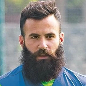 Marc Crosas - Adderess, Bio, Birthdate, Family, Wiki & More