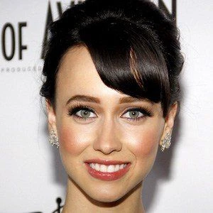 Athenna Crosby - Bio, Networth, Family, Age, Birthdate & More