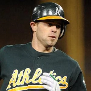 Bobby Crosby Biography