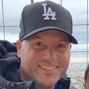 dodgerfilms Biography