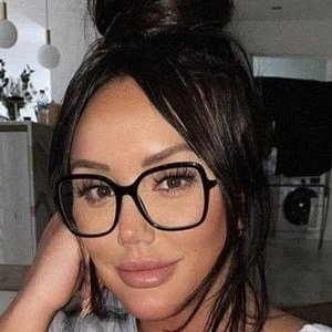 Charlotte Crosby Biography