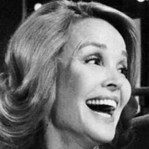 Kathryn Crosby - Bio, Networth, Family, Age, Birthdate & More