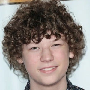 Van Crosby - Age, Bio, Career, Family, Wiki, Networth & More