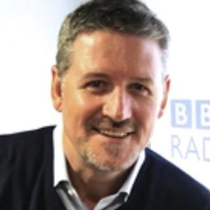 Joe Cross - Birthplace, Bio, Wiki, Birthday, Family, Networth & More