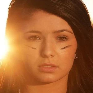 Nicole Cross - Age, Bio, Birthdate, Family, Networth & More