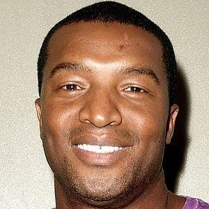 Roger Cross - Biography, Birthday, Family, Wki, Networth & More