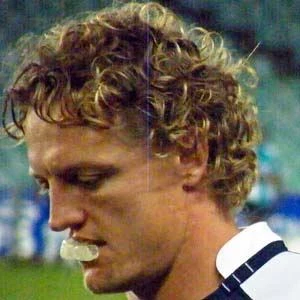 Ryan Cross - Biography, Birthdate, Family, Networth & More