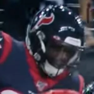 Keion Crossen - Income, Birthday, Family, Bio, Networth & More