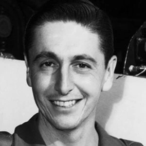 Albert Scott Crossfield - Birthdate, Age, Family, Bio, Networth & More