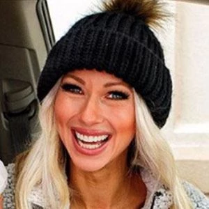 Janene Crossley - Income, Birthday, Family, Bio, Networth & More