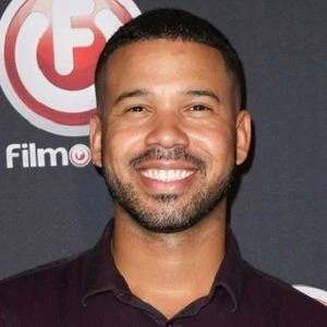 Alphacat - Networth, Bio, Wiki, Family, Birthday, Networth & More