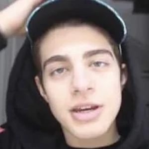 Mattia Crosta - Birthday, Bio, Wiki, Family, Networth & More