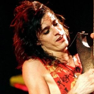 Juan Croucier - Age, Bio, Birthdate, Family, Networth & More