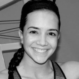 Lori Crow - Networth, Bio, Birthdate, Age, Family & More