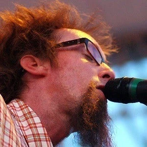 David Crowder Biography